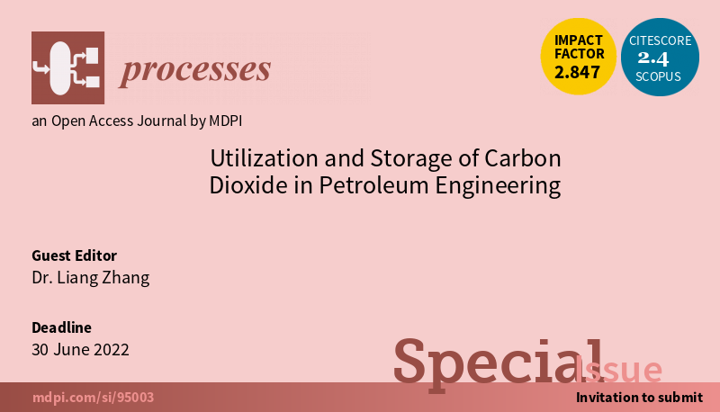 Banner 1-Carbon_Petroleum_horizontal_light.png